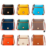 VIMEDA | Textured Crossbody Bag™