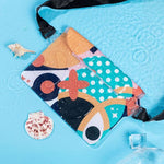 VIMEDA | Touchscreen Dry Bag™ (1+1 GRATIS)