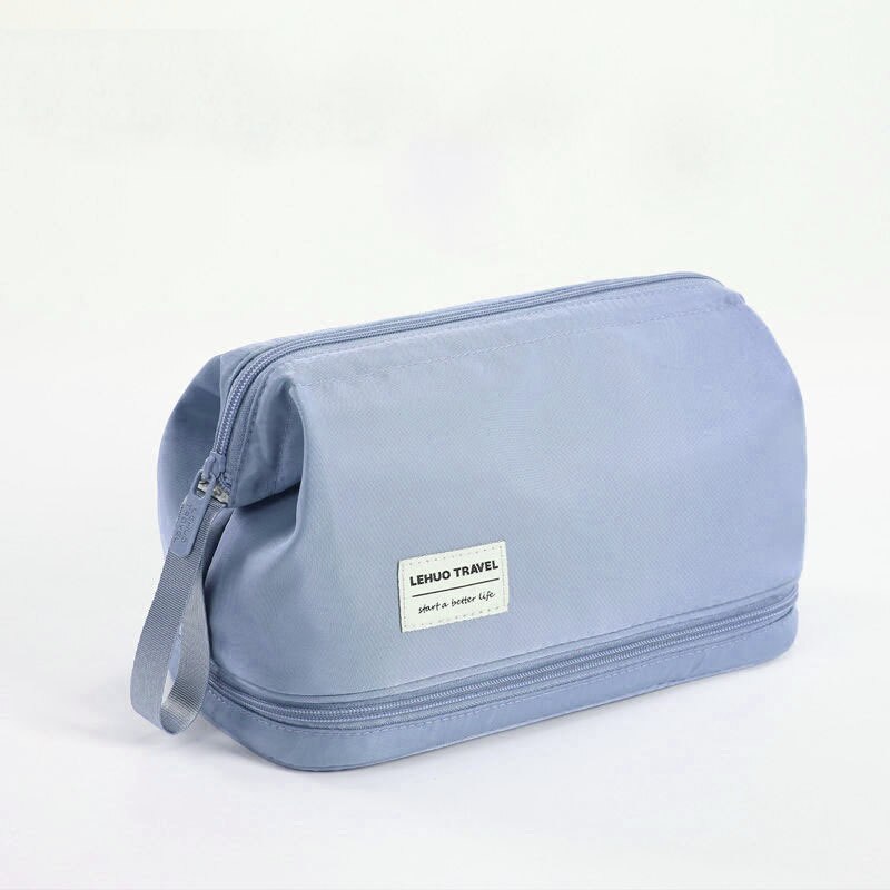 VIMEDA | Waterproof Toiletry Bag™