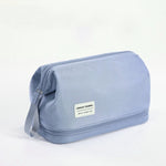 VIMEDA | Waterproof Toiletry Bag™