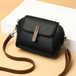VIMEDA | Luxury Crossbody Bag™