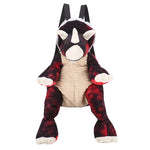 VIMEDA | Dinosaur Backpack™