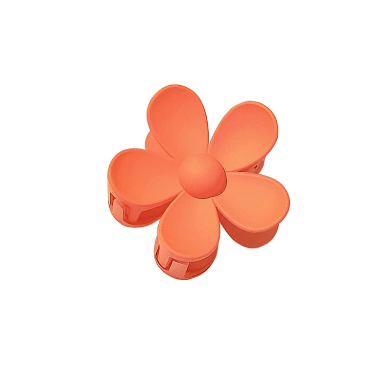 VIMEDA | Floral Hairpin™ (1+1 GRATIS)