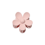 VIMEDA | Floral Hairpin™ (1+1 GRATIS)