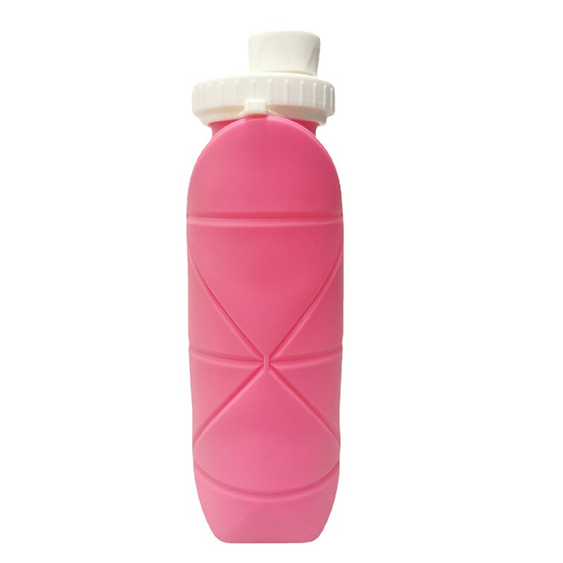 VIMEDA | Foldable Travel Tumbler™