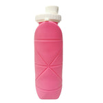 VIMEDA | Foldable Travel Tumbler™