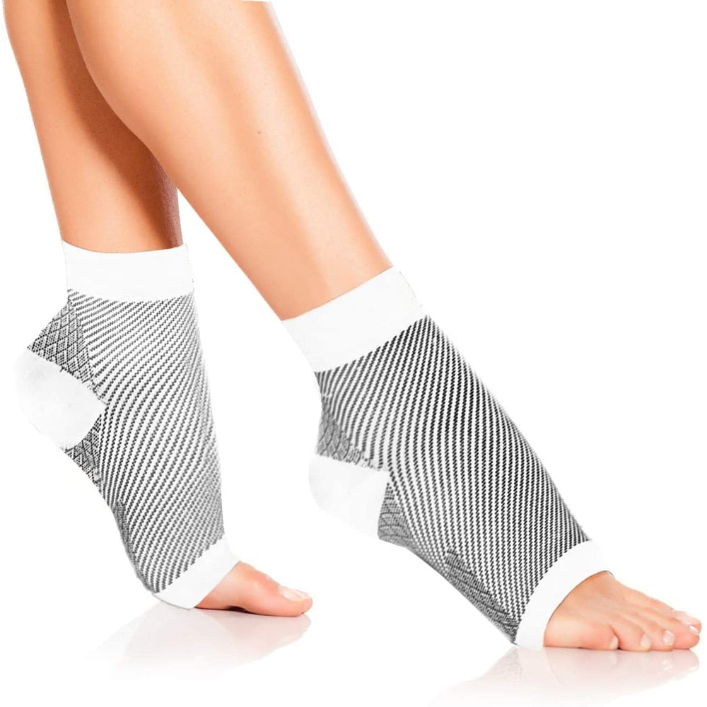 VIMEDA | Compression Socks™ (1+1 GRATIS)