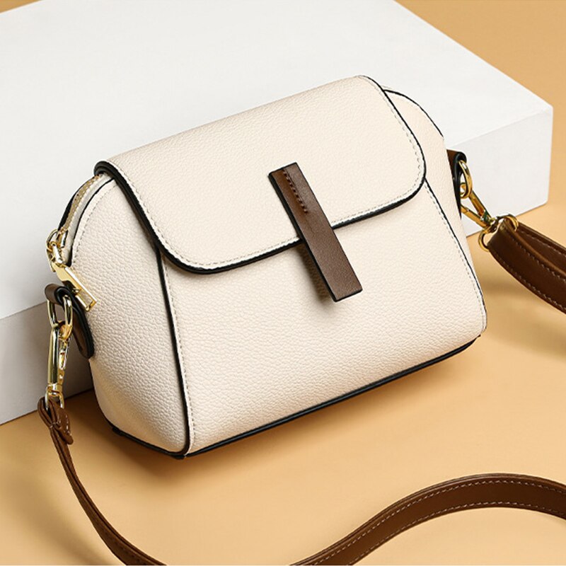 VIMEDA | Luxury Crossbody Bag™