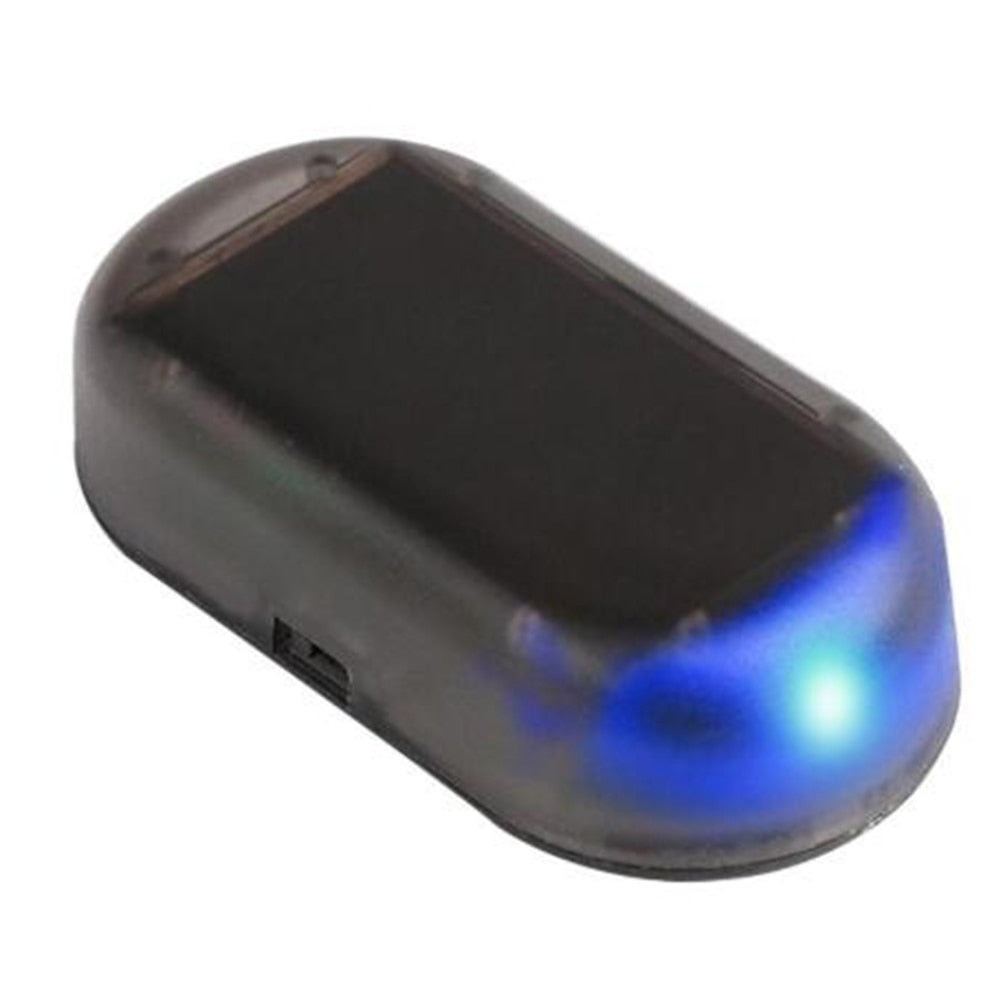 VIMEDA | Car Anti-Theft Light™ (1+1 GRATIS)