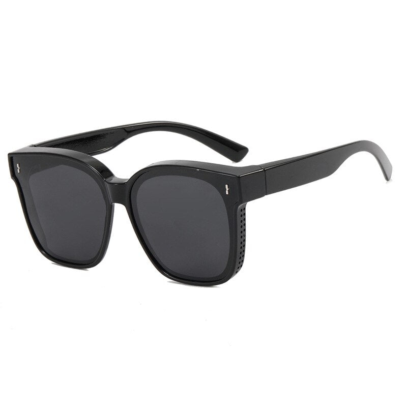 VIMEDA | Myopic Sunglasses™