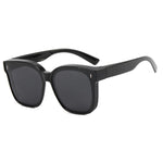 VIMEDA | Myopic Sunglasses™