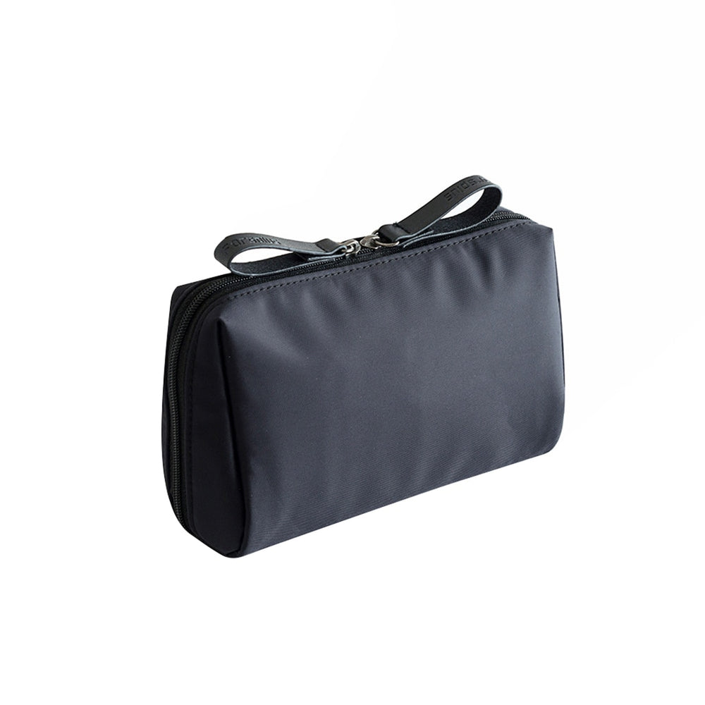VIMEDA | Travel Cosmetic Pouch™ (1+1 GRATIS)