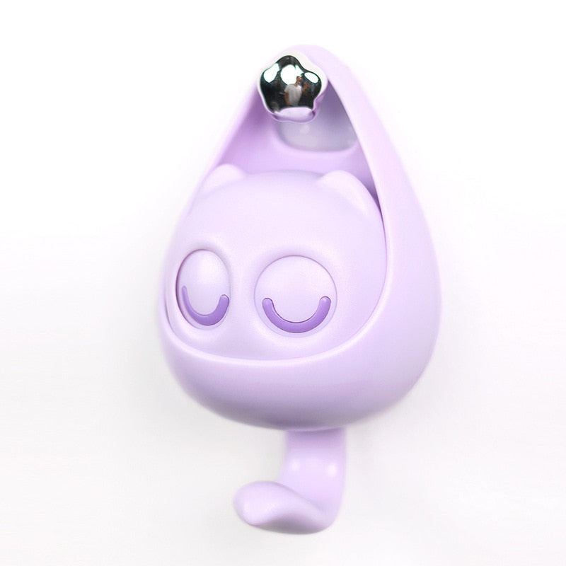 VIMEDA | Wink Cat Hook™ (1+1 GRATIS)
