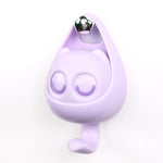 VIMEDA | Wink Cat Hook™ (1+1 GRATIS)