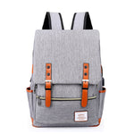 VIMEDA | Student Oxford Backpack™