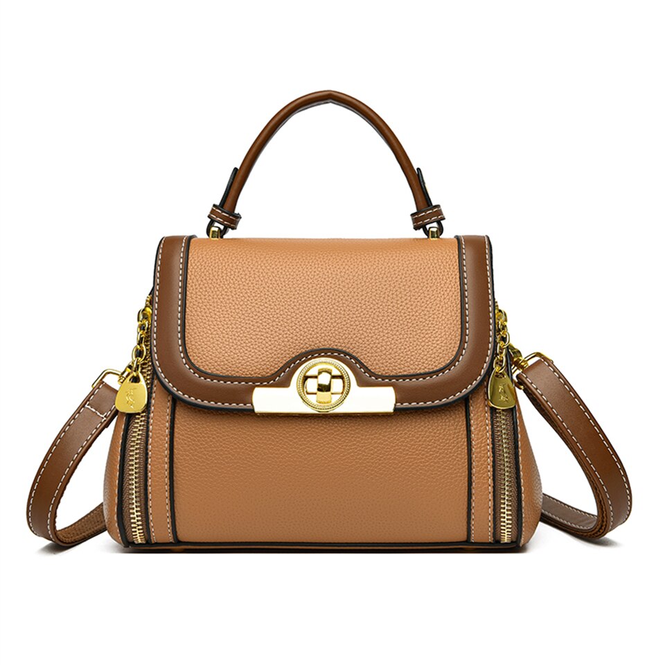 VIMEDA | Elegant Handbag™