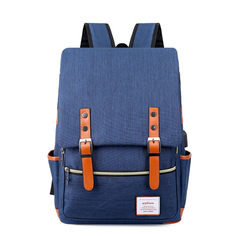 VIMEDA | Student Oxford Backpack™