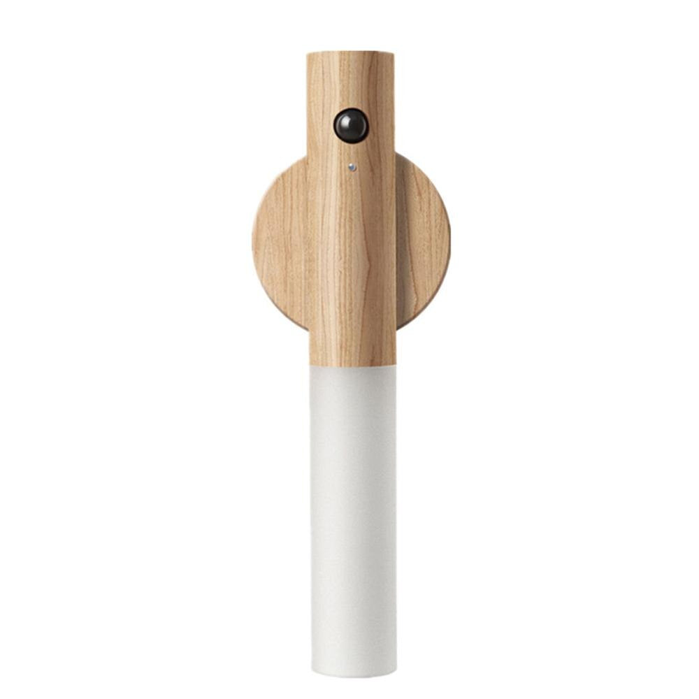 VIMEDA | Magnetic Night Light™