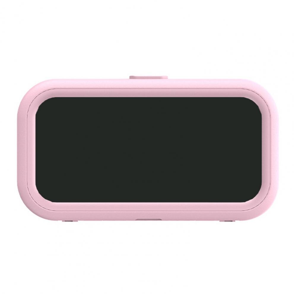 VIMEDA | Shower Phone Holder™ (1+1 GRATIS)