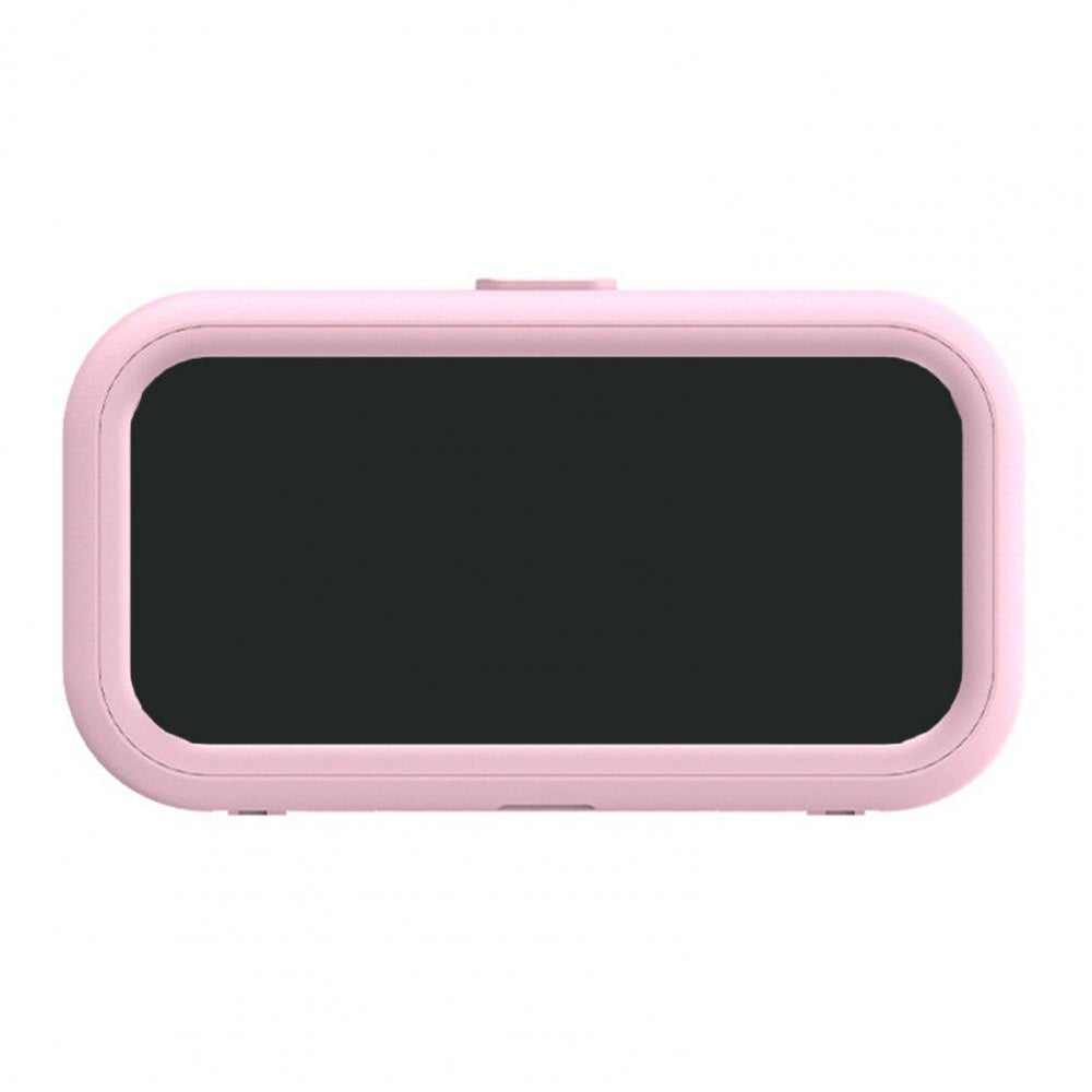 VIMEDA | Shower Phone Holder™ (1+1 GRATIS)