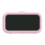 VIMEDA | Shower Phone Holder™ (1+1 GRATIS)