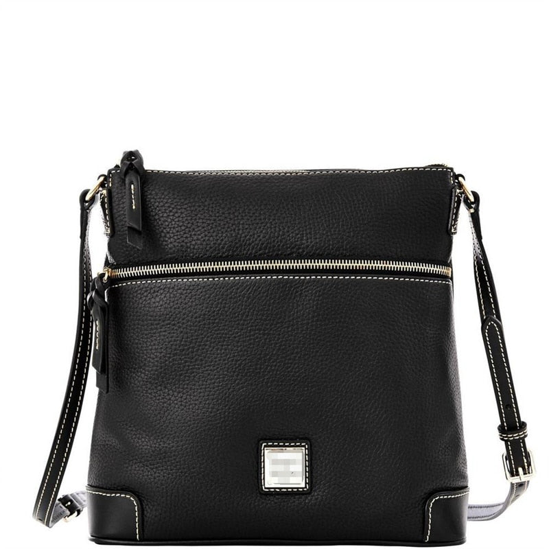 VIMEDA | Textured Crossbody Bag™