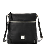 VIMEDA | Textured Crossbody Bag™