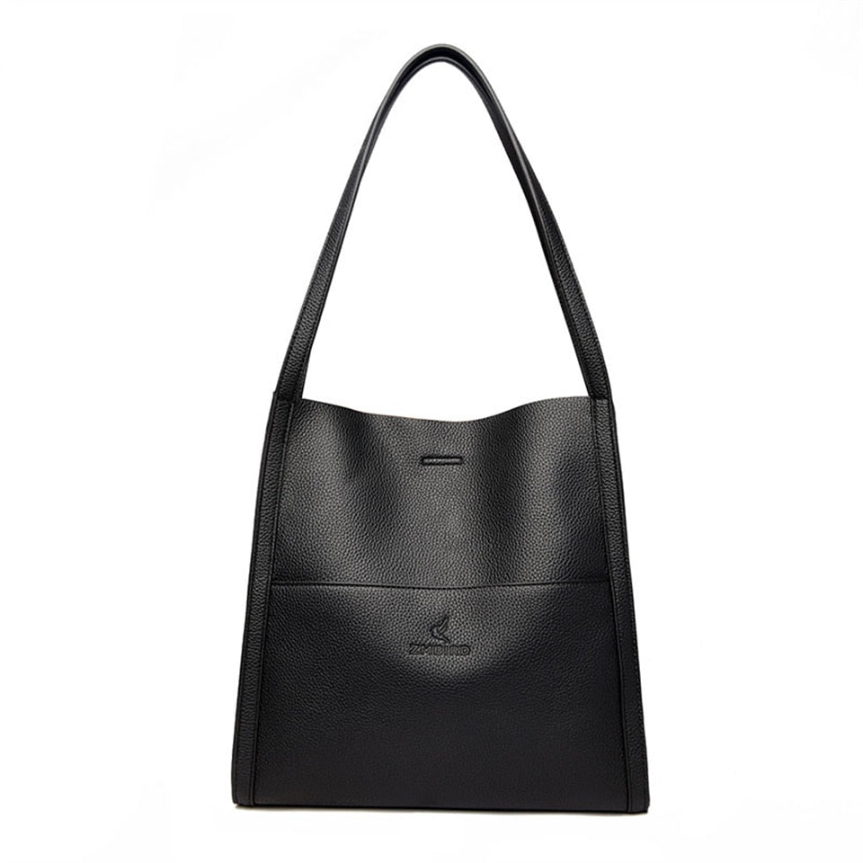 VIMEDA | Paris Shoulder Bag™