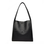 VIMEDA | Paris Shoulder Bag™