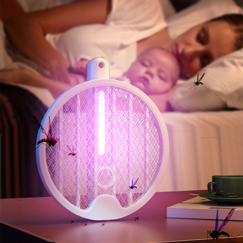 VIMEDA | Electric Bug Zapper™