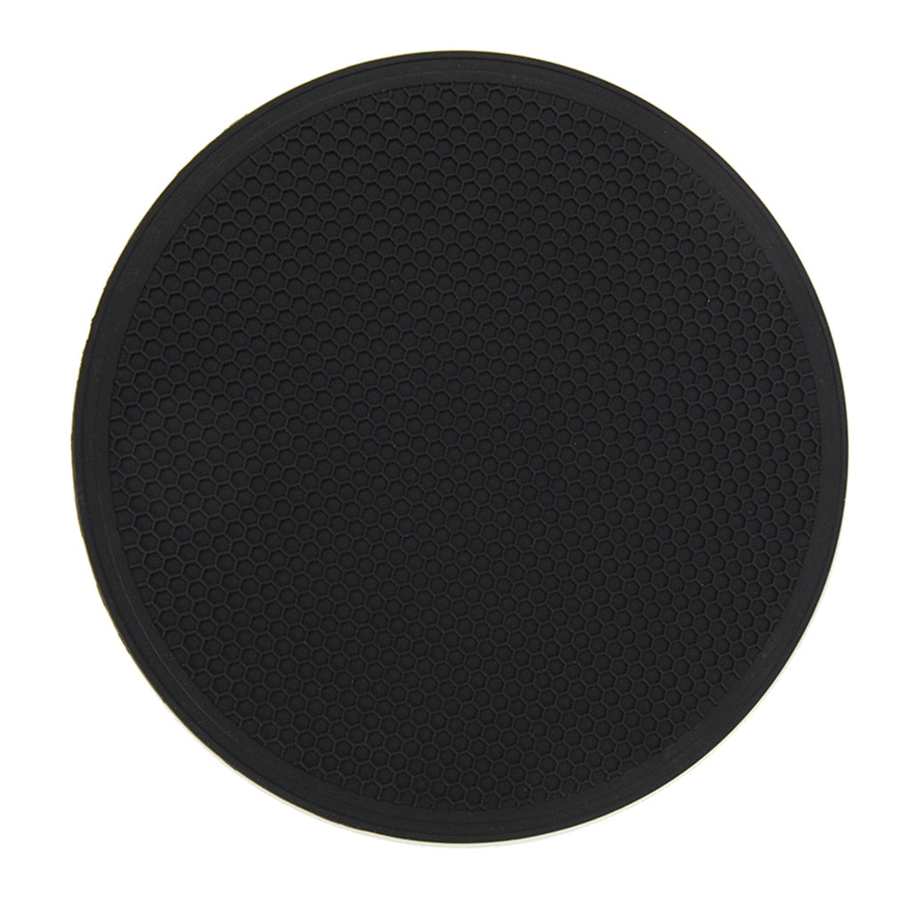 VIMEDA | Kitchen Silicone Pad™ (1+1 GRATIS)