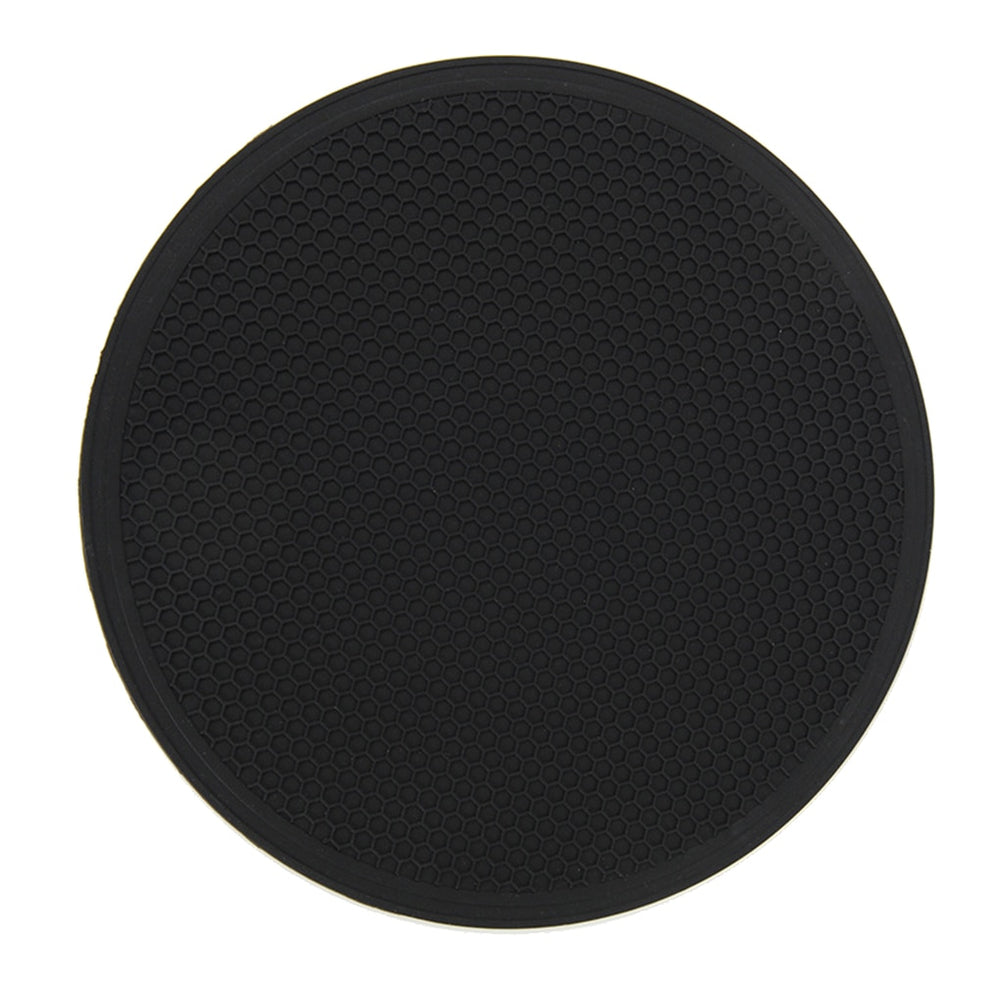 VIMEDA | Kitchen Silicone Pad™ (1+1 GRATIS)