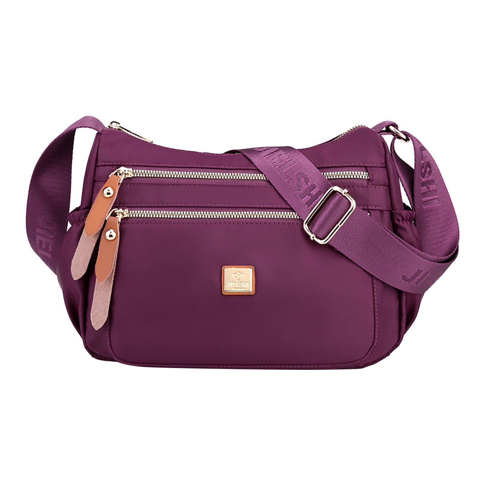 VIMEDA | Women Messenger Bag™
