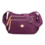 VIMEDA | Women Messenger Bag™
