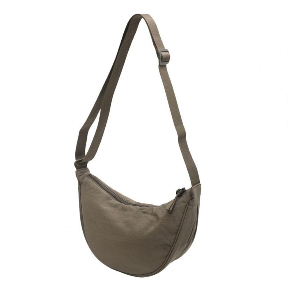 VIMEDA | Crescent Bag™