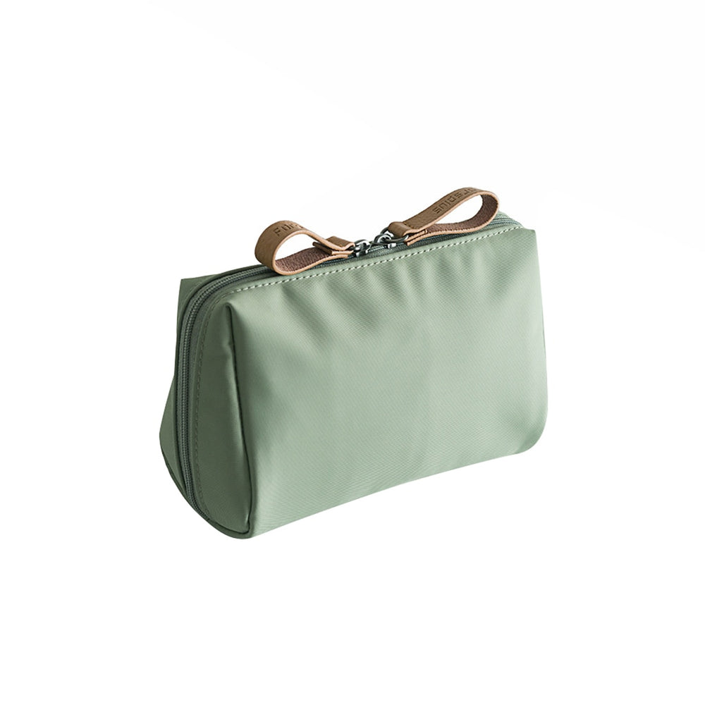 VIMEDA | Travel Cosmetic Pouch™ (1+1 GRATIS)