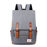 VIMEDA | Student Oxford Backpack™