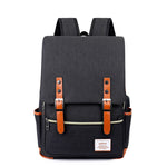 VIMEDA | Student Oxford Backpack™