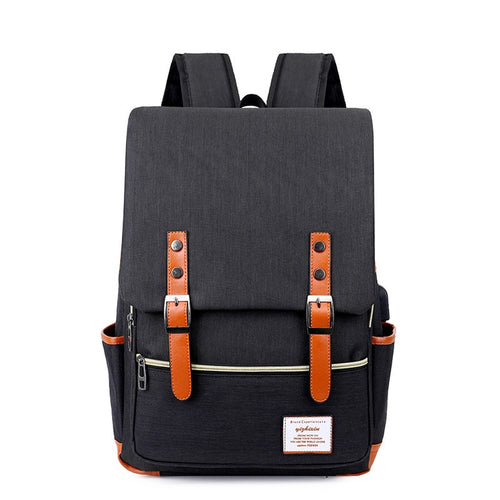 VIMEDA | Student Oxford Backpack™