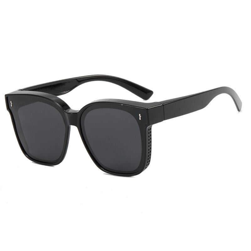 VIMEDA | Myopic Sunglasses™