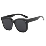 VIMEDA | Myopic Sunglasses™