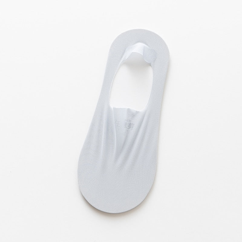 VIMEDA | Ice Silk Socks™ (2+2 Par GRATIS)