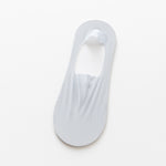 VIMEDA | Ice Silk Socks™ (2+2 Par GRATIS)