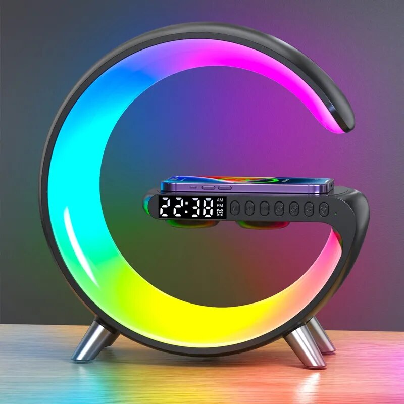47266569060682|47266569093450