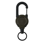 VIMEDA | Retractable Tactical Wire™ (1+1 GRATIS)