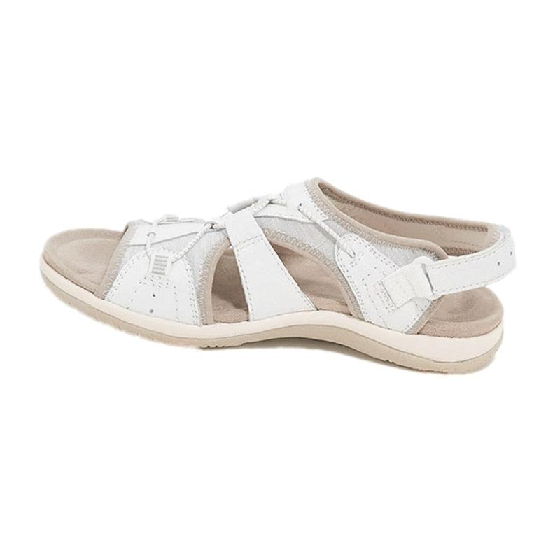 VIMEDA | ComfyStride™ | Ortopediske Sandaler