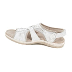 VIMEDA | ComfyStride™ | Ortopediske Sandaler