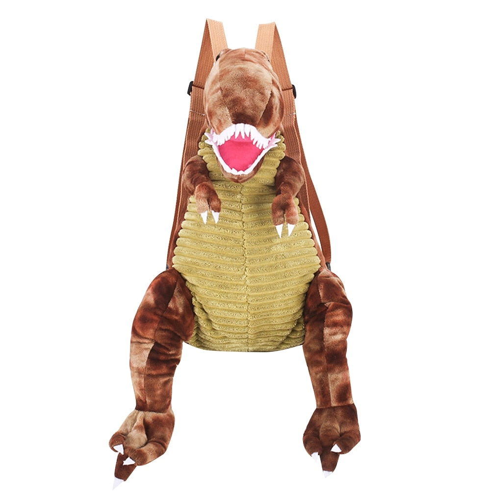 VIMEDA | Dinosaur Backpack™