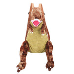 VIMEDA | Dinosaur Backpack™