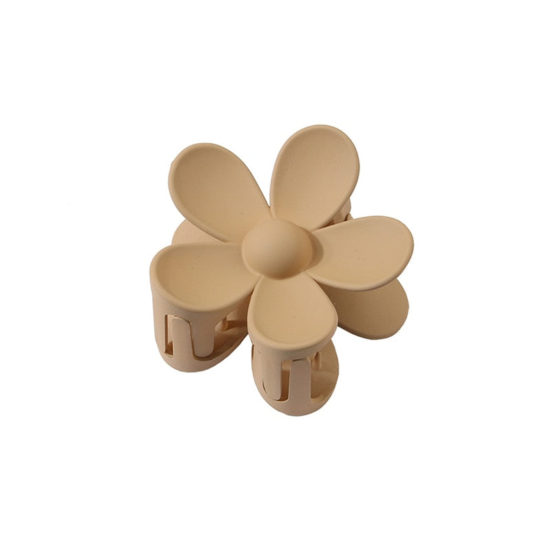 VIMEDA | Floral Hairpin™ (1+1 GRATIS)